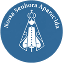 Logo Despachante Nossa Senhora Aparecida