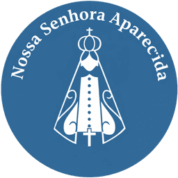 Logo Despachante Nossa Senhora Aparecida
